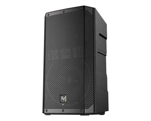 Electro-Voice ELX200-12P Активная АС, 1200 Вт., 12"