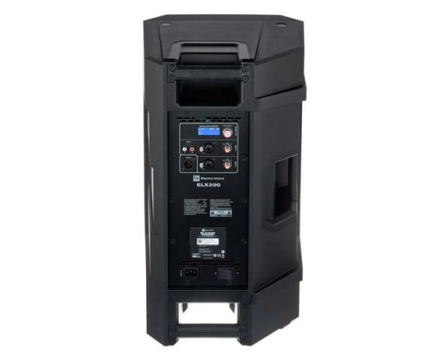 Electro-Voice ELX200-12P Активная АС, 1200 Вт., 12"