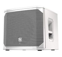 Electro-Voice ELX200-12S-W Пассивный сабвуфер, 1200 Вт., 12"