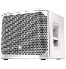 Electro-Voice ELX200-12S-W Пассивный сабвуфер, 1200 Вт., 12"