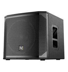 Electro-Voice ELX200-12S Пассивный сабвуфер, 1200 Вт., 12"