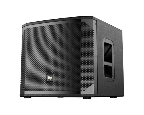 Electro-Voice ELX200-12S Пассивный сабвуфер, 1200 Вт., 12"