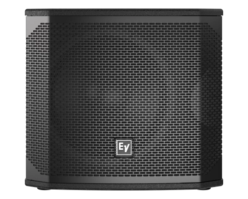 Electro-Voice ELX200-12S Пассивный сабвуфер, 1200 Вт., 12"