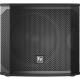 Electro-Voice ELX200-12S Пассивный сабвуфер, 1200 Вт., 12"
