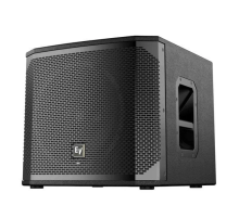 Electro-Voice ELX200-12SP Активный сабвуфер, 1200 Вт., 12"