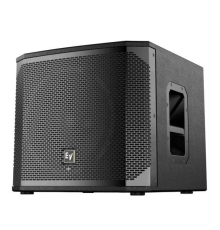 Electro-Voice ELX200-12SP Активный сабвуфер, 1200 Вт., 12"