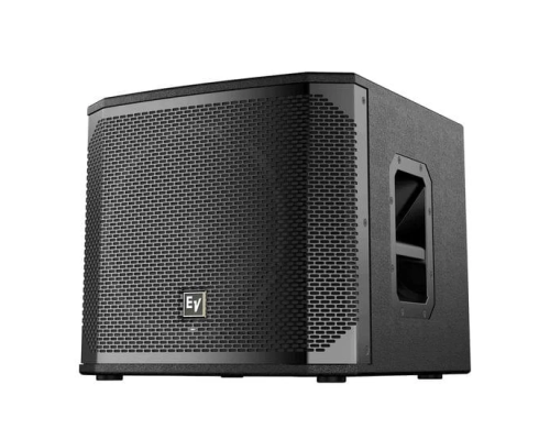 Electro-Voice ELX200-12SP Активный сабвуфер, 1200 Вт., 12"