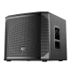 Electro-Voice ELX200-12SP Активный сабвуфер, 1200 Вт., 12"