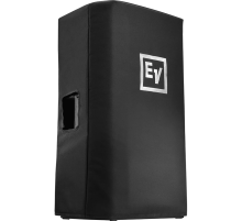Electro-Voice ELX200-15-CVR Мягкий чехол для ELX200-15, 15P