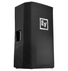 Electro-Voice ELX200-15-CVR Мягкий чехол для ELX200-15, 15P