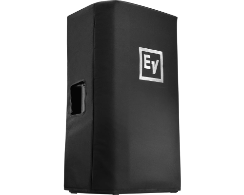 Electro-Voice ELX200-15-CVR Мягкий чехол для ELX200-15, 15P