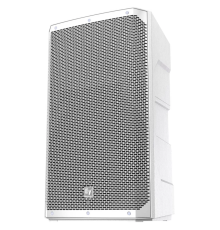 Electro-Voice ELX200-15-W Пассивная АС, 1200 Вт., 15"