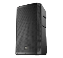 Electro-Voice ELX200-15 Пассивная АС, 1200 Вт., 15"