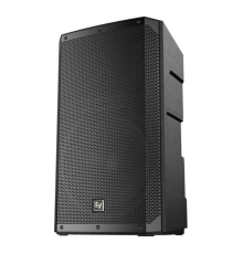 Electro-Voice ELX200-15 Пассивная АС, 1200 Вт., 15"