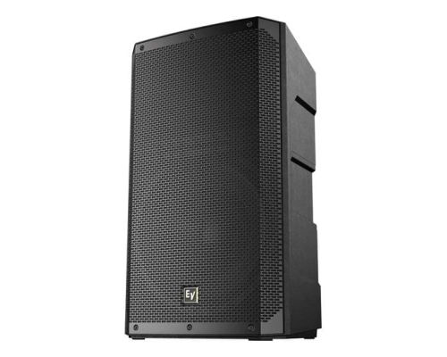 Electro-Voice ELX200-15 Пассивная АС, 1200 Вт., 15"