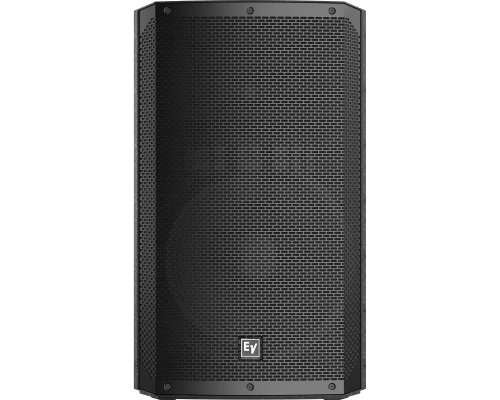Electro-Voice ELX200-15 Пассивная АС, 1200 Вт., 15"