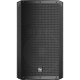 Electro-Voice ELX200-15 Пассивная АС, 1200 Вт., 15"