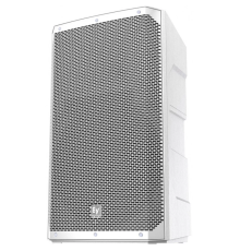 Electro-Voice ELX200-15P-W Активная АС, 1200 Вт., 15"