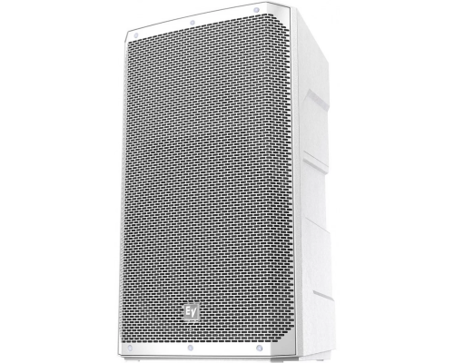 Electro-Voice ELX200-15P-W Активная АС, 1200 Вт., 15"
