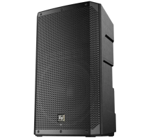Electro-Voice ELX200-15P Активная АС, 1200 Вт., 15"