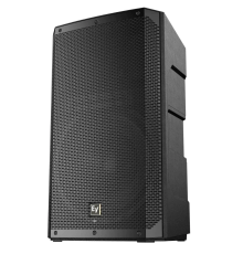 Electro-Voice ELX200-15P Активная АС, 1200 Вт., 15"