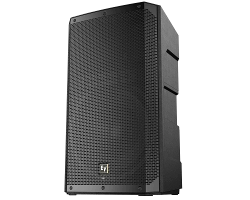 Electro-Voice ELX200-15P Активная АС, 1200 Вт., 15"