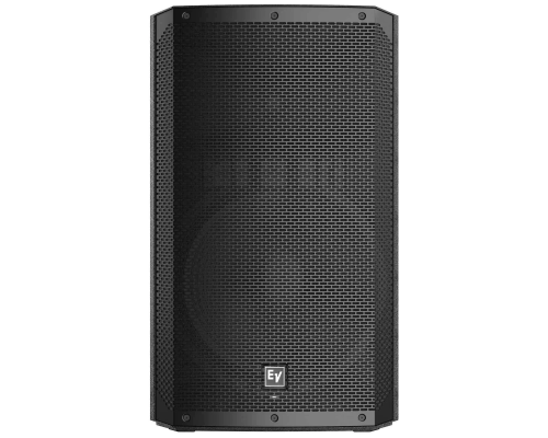 Electro-Voice ELX200-15P Активная АС, 1200 Вт., 15"