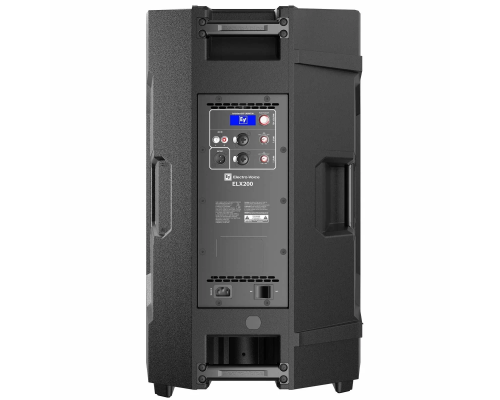 Electro-Voice ELX200-15P Активная АС, 1200 Вт., 15"