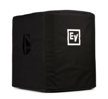 Electro-Voice ELX200-18S-CVR Мягкий чехол для ELX200-18S, 18SP