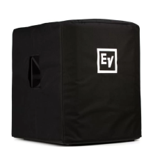 Electro-Voice ELX200-18S-CVR Мягкий чехол для ELX200-18S, 18SP