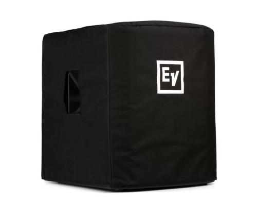 Electro-Voice ELX200-18S-CVR Мягкий чехол для ELX200-18S, 18SP