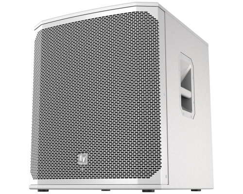 Electro-Voice ELX200-18S-W Пассивный сабвуфер, 1600 Вт., 18"