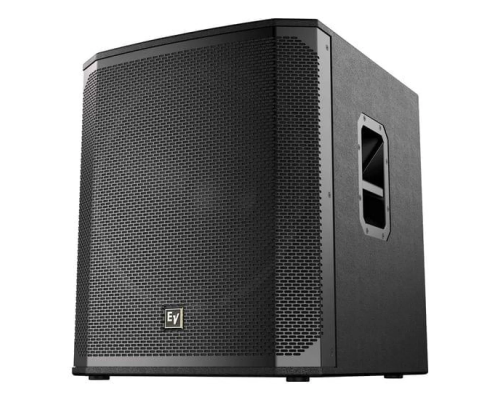 Electro-Voice ELX200-18S Пассивный сабвуфер, 1600 Вт., 18"