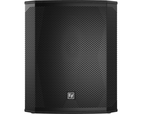 Electro-Voice ELX200-18S Пассивный сабвуфер, 1600 Вт., 18"