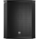 Electro-Voice ELX200-18S Пассивный сабвуфер, 1600 Вт., 18"