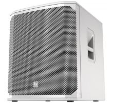 Electro-Voice ELX200-18SP-W Активный сабвуфер, 1200 Вт., 18"
