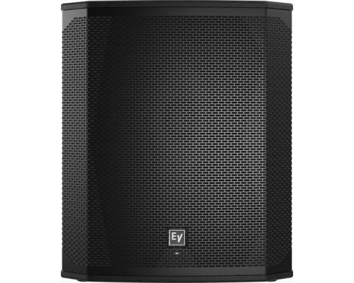 Electro-Voice ELX200-18SP Активный сабвуфер, 1200 Вт., 18"