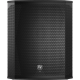 Electro-Voice ELX200-18SP Активный сабвуфер, 1200 Вт., 18"