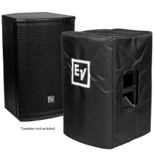 Electro-Voice ETX-10P-CVR Чехол для акустической системы ETX-10P