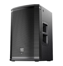 Electro-Voice ETX-10P Активная АС, 2000 Вт., 10"