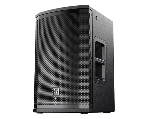 Electro-Voice ETX-10P Активная АС, 2000 Вт., 10"