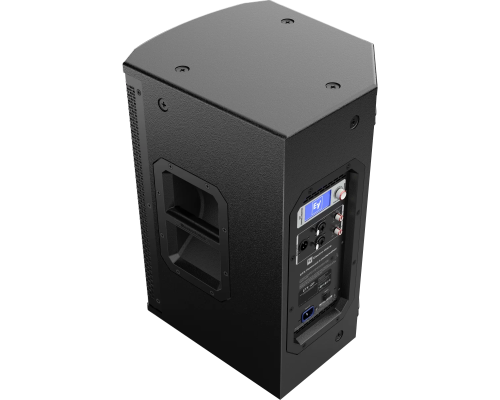 Electro-Voice ETX-10P Активная АС, 2000 Вт., 10"