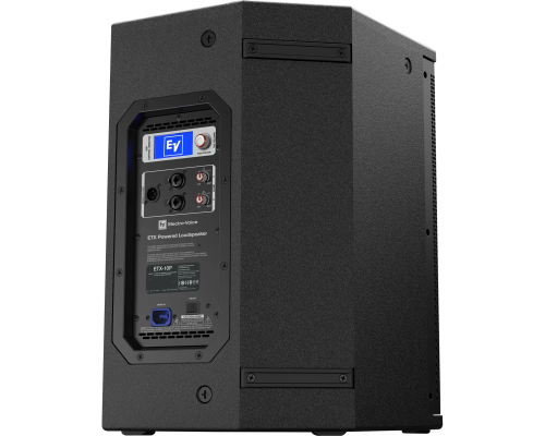 Electro-Voice ETX-10P Активная АС, 2000 Вт., 10"