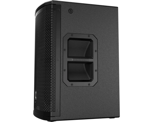 Electro-Voice ETX-10P Активная АС, 2000 Вт., 10"