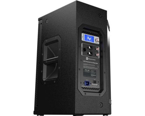 Electro-Voice ETX-10P Активная АС, 2000 Вт., 10"