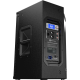 Electro-Voice ETX-10P Активная АС, 2000 Вт., 10"