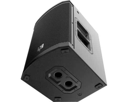 Electro-Voice ETX-10P Активная АС, 2000 Вт., 10"
