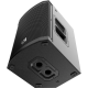 Electro-Voice ETX-10P Активная АС, 2000 Вт., 10"