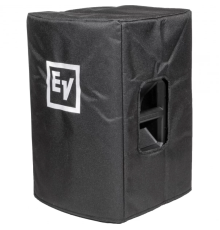 Electro-Voice ETX-12P-CVR Чехол для акустической системы ETX-12P
