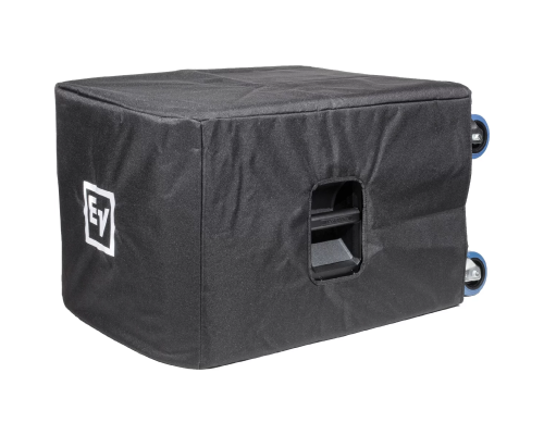 Electro-Voice ETX-15P-CVR Чехол для акустической системы ETX-15P